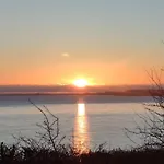 Ostsee-feeling In - Kapitaen Nemo - Meer- Und Strandnah - Grosser Suedbalkon - Blick Ins Gruene *
