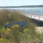 Ostsee-feeling In - Kapitaen Nemo - Meer- Und Strandnah - Grosser Suedbalkon - Blick Ins Gruene