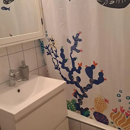 Ostsee-feeling In - Kapitaen Nemo - Meer- Und Strandnah - Grosser Suedbalkon - Blick Ins Gruene * Hohwacht